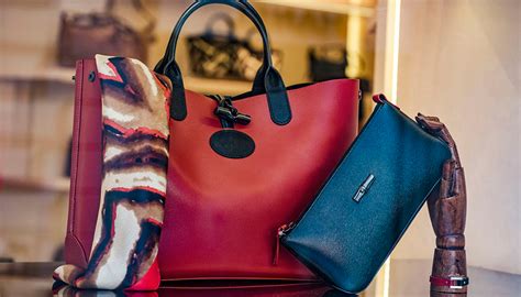 46 Best Places to Sell Designer Handbags for Cash, Online and .